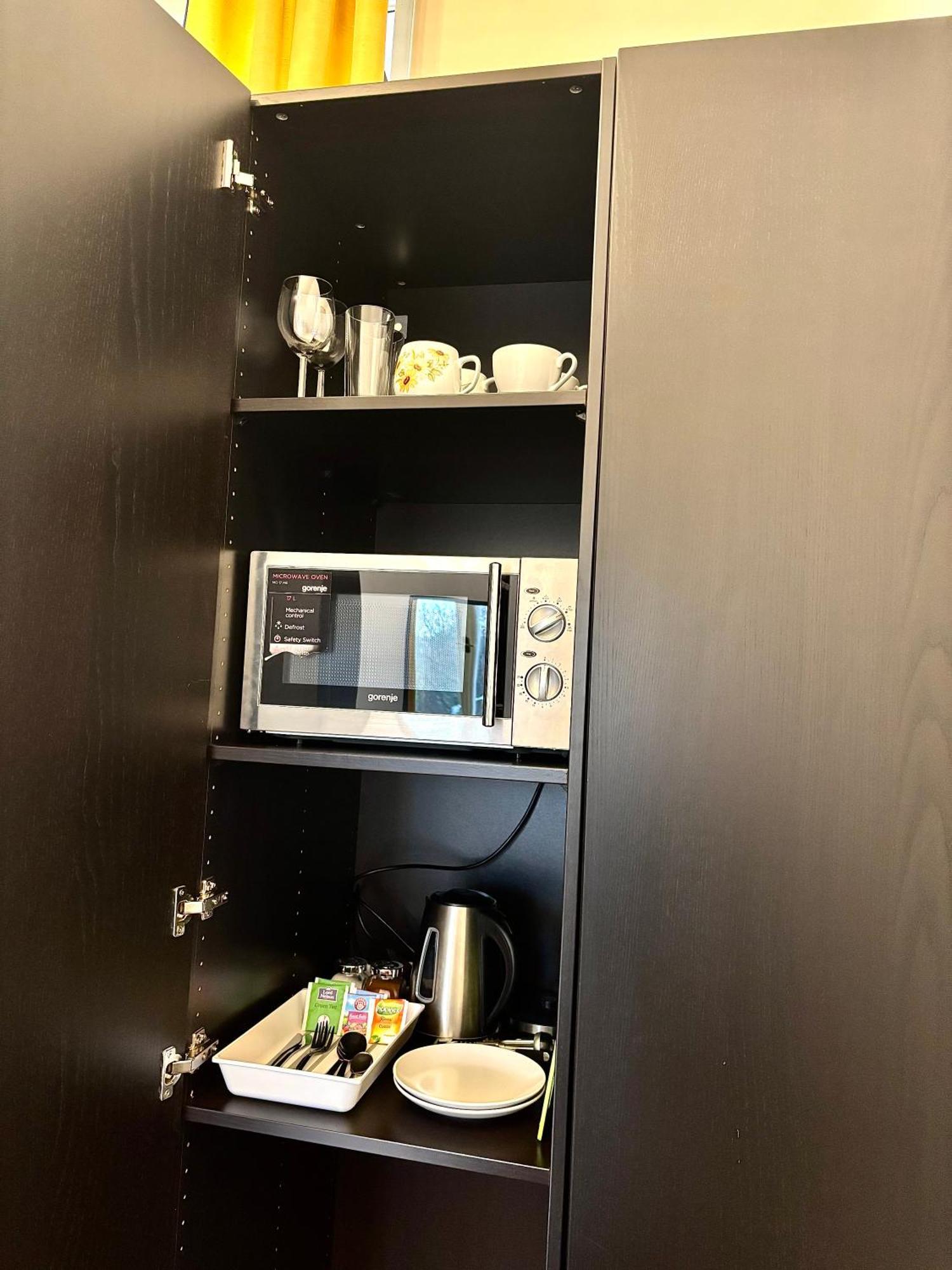 Apartment Belveder Брно Экстерьер фото