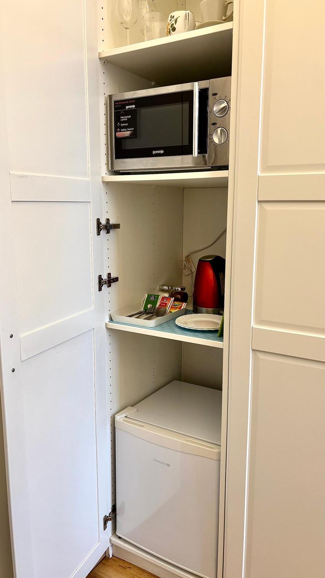 Apartment Belveder Брно Экстерьер фото